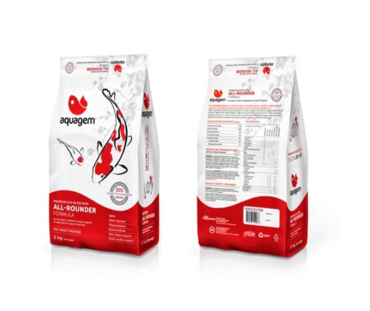 Screenshot_20230202_101155_Facebook